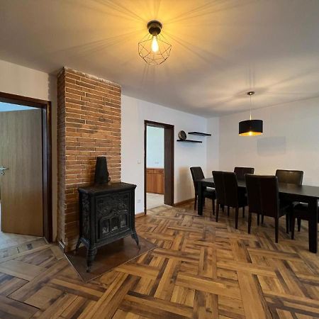3-Zimmer Mit Terrasse Im Herzen Von Goettingen Εξωτερικό φωτογραφία
